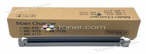 【専用】MAK 302F906230 302HN06080 302F909171 Pickup Roller Kit for