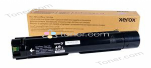 Xerox 006R01820,CT203557,6R1820,6R01820,1P006R1820,1P006R01820