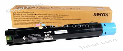 Xerox 006R01821,CT203558,6R1821,6R01821,1P006R1821,1P006R01821