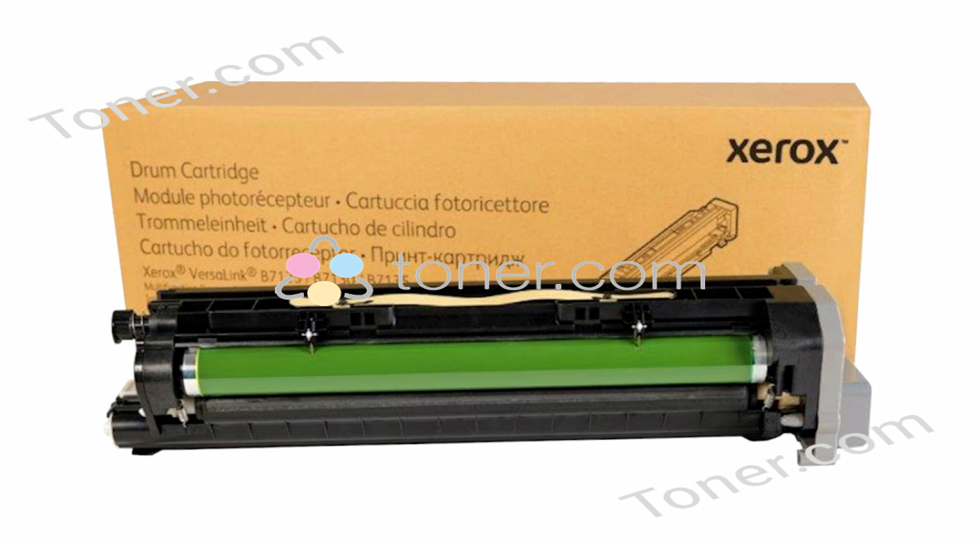 りら Xerox 013R00687,1P013R687,1P013R00687,13R687,13R00687,013R687