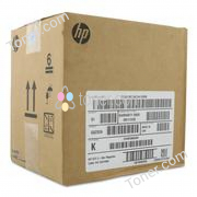 HP G0Z02A HP 872 LATEX INK CARTRIDGE MAGENTA 3L Ink Cartridge