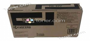 Kyocera Mita TK-477,TK477,1T02K30US0001,1T02K30US0 KYOCERA