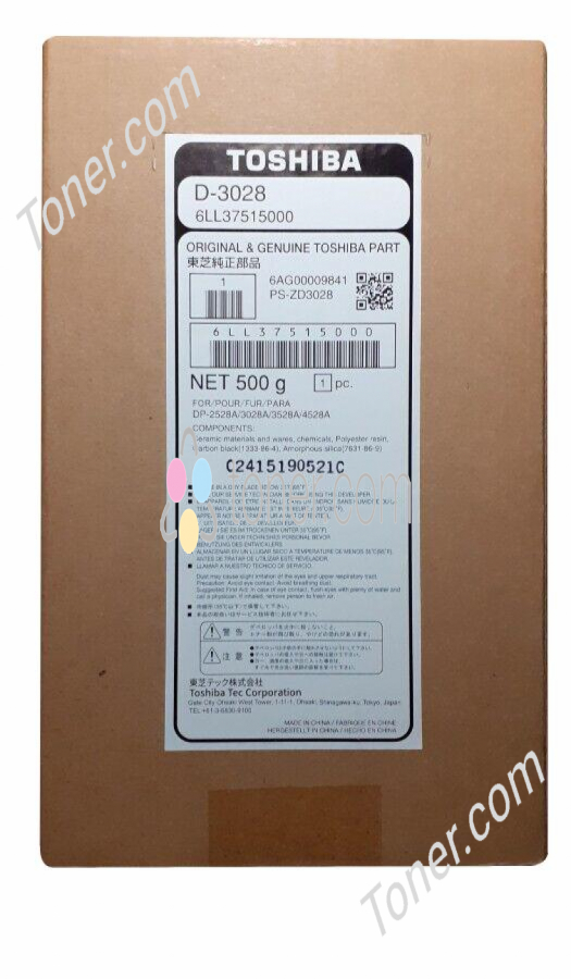 TOSHIBA　ストロボ　3028　中古品　F1785 TOSHIBA ストロボ 3028 中古品 F1785 - メルカリ