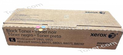 Xerox 006R01604,6R1604,6R01604,006R1604 XEROX WORKCENTER 5945