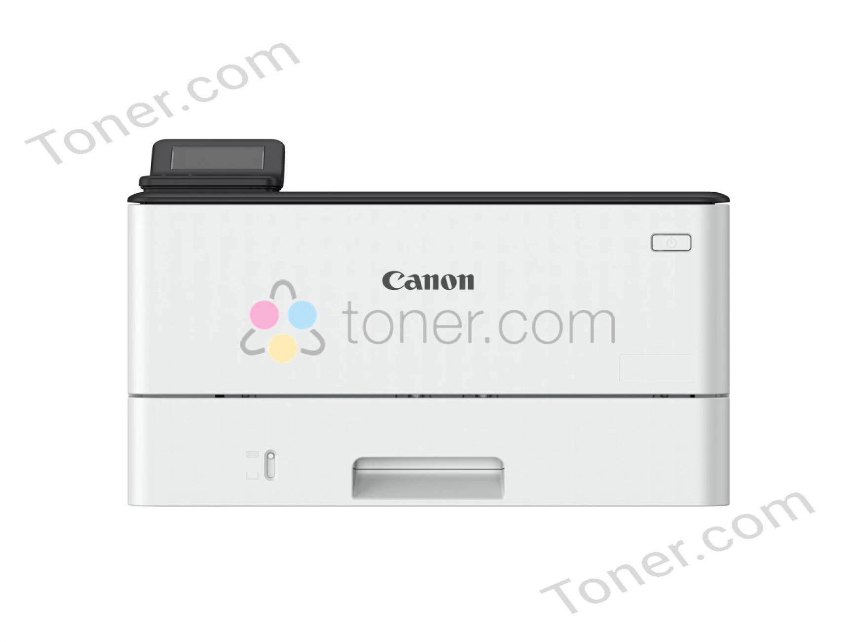 Canon i-SENSYS X 1440Pr