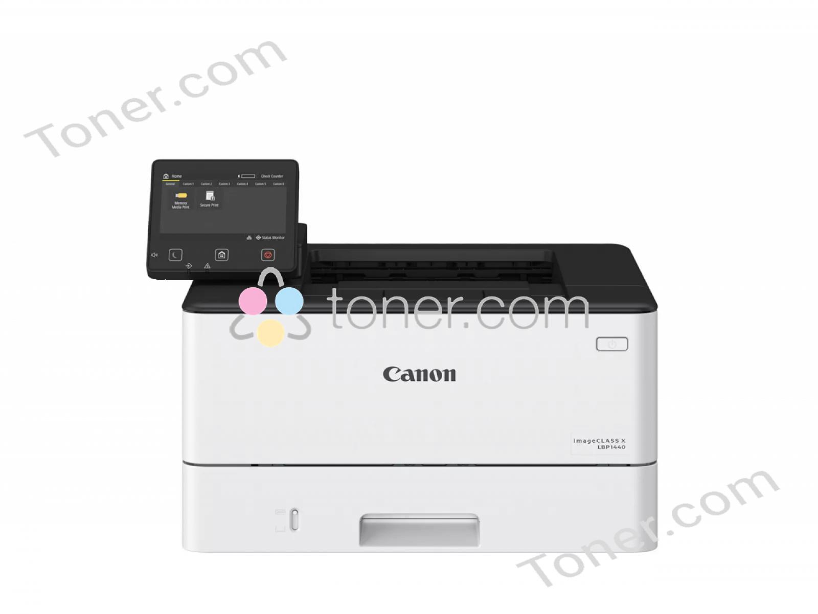 Canon LBP8710 プリンター 本体 機種別サポート詳細｜キヤノン