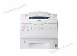 Fuji Xerox DocuPrint 3050