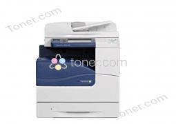 Fuji Xerox DocuCentre-IV C4430