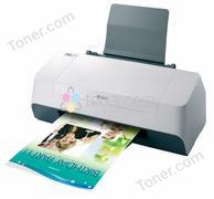 EPSON トビバコ Amazon.com: Poschink PXMB9/C9345 Ink Maintenance Box Tank