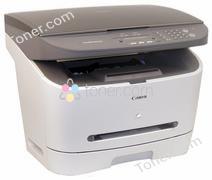 Canonキャノン CANON PIXUS MP280 価格比較 - 価格.com