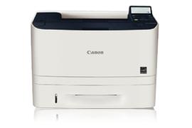 キャノン　canon $_57.PNG?set_id=880000500F