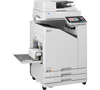 Riso ComColor FW5230