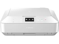 (未開封品) CANON PIXUS MG7130 Black Canon MG7130 キャノン 複合機 プリンター 未使用品 未開封品