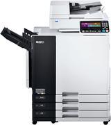 Riso ComColor GD 7330