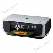 canon mp198 compatible cartridge