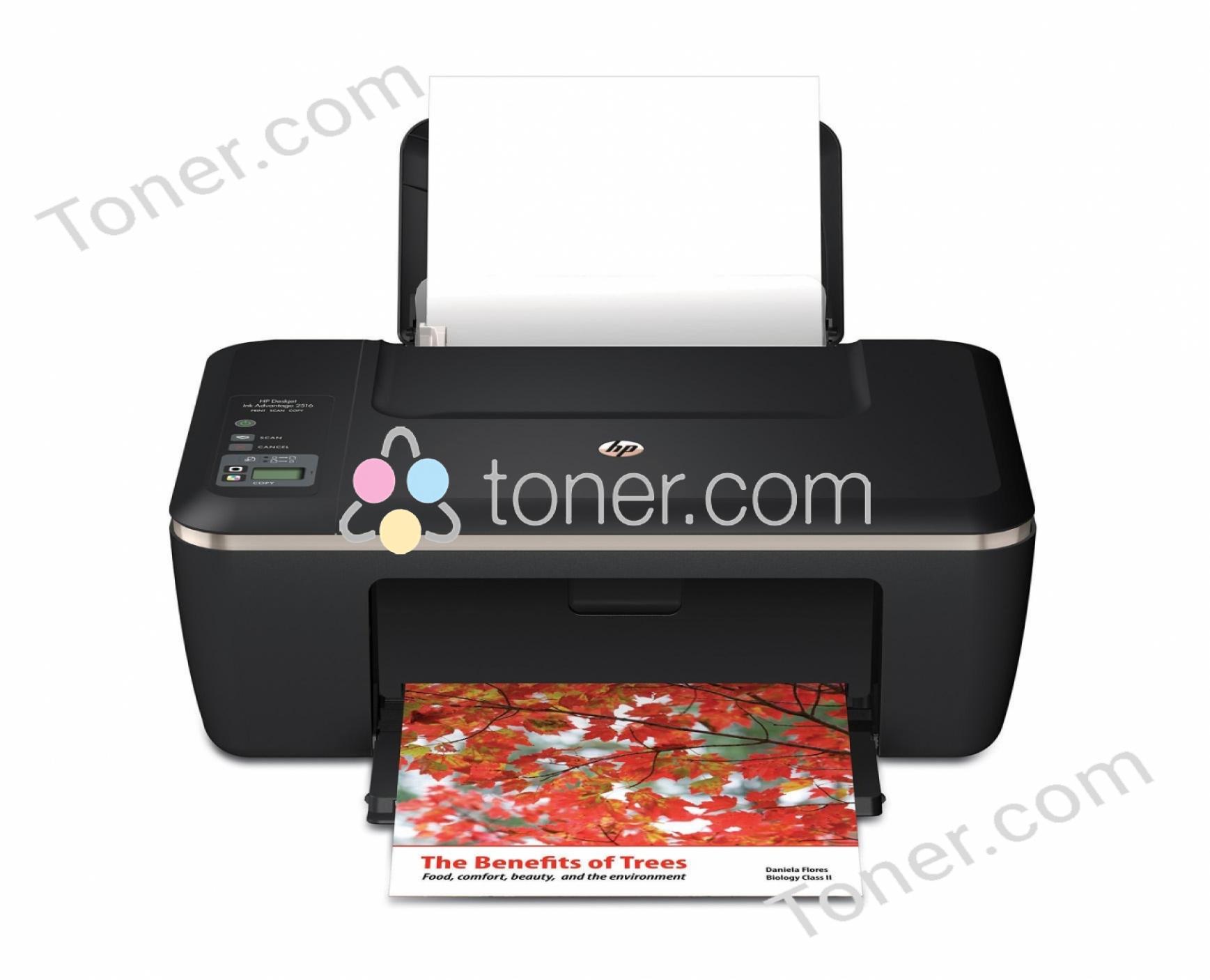 sawgrass sg400 review