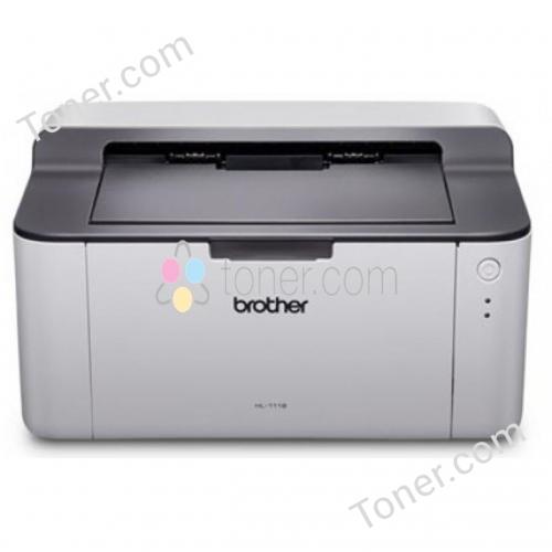 hl1110 toner