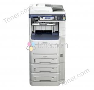 Toshiba e-STUDIO 477s