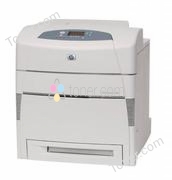 3x MWT ECO Toner f r HP LaserJet 4200-N 4200-DTN 4200-DTNS 4200-TN 4200 3x MWT ECO Toner f r HP LaserJet 4200-N 4200-DTN 4200-DTNS 4200-TN 4200