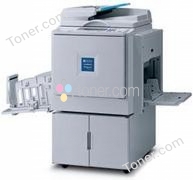 Ricoh JP-3000