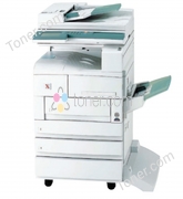 Fuji Xerox Document Centre 405