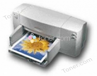 DESK JEY 810C TELECHARGER PILOTE
