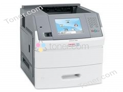 DRIVER FOR INFOPRINT 2235 INFOPRINT 2235 TREIBER WINDOWS 8