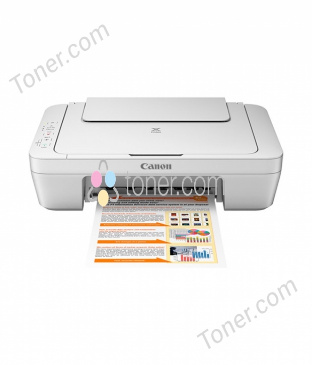 canon mg2470 printer