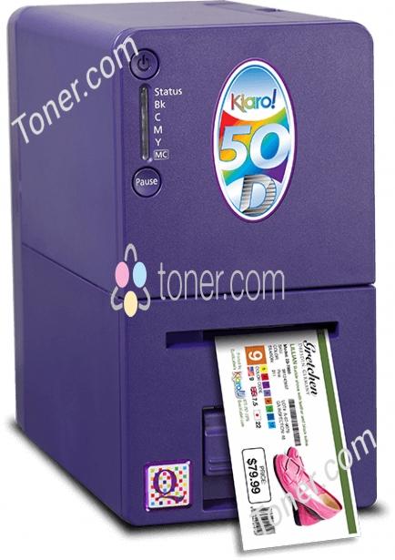 Kiaro 50 price