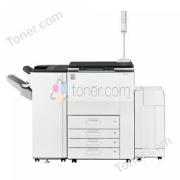 RICOH 6100 　2本 RICOH(リコー) IPSiO SP トナーカートリッジ 6100H Amazon.co.jp：純正