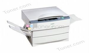 新品 Canon キャノン トナー FM1-N371-030 新品 Canon キャノン トナー FM1-N371-030 キヤノン プリンター