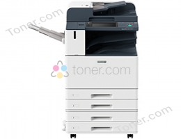 Fuji Xerox DocuCentre-VI C3371