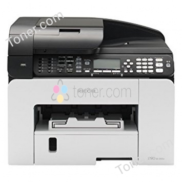 RICOHジェルジェットプリンター　IPSIO SG 3100 Amazon.co.jp: リコー IPSiO SG 3100 A4 ジェルジェットプリンター
