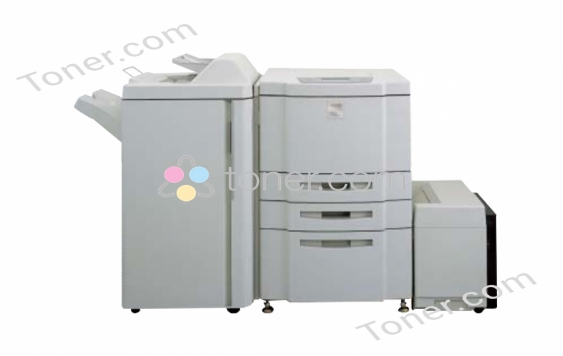 A3レザープリンター　IPSiO SP6330 楽天市場】RICOH IPSiO SP6330 A3モノクロレーザープリンタ【中古