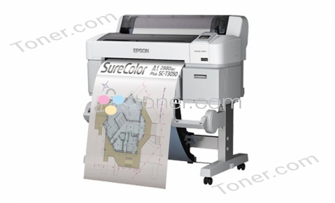 Epson SC-T3050