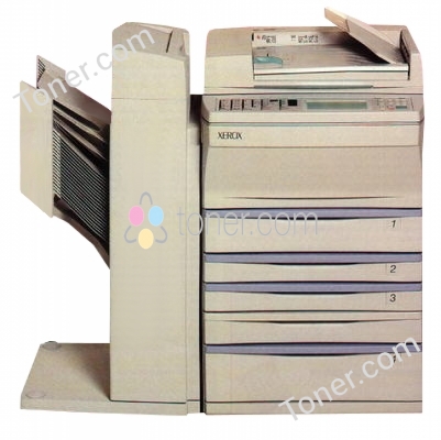 xerox 5355