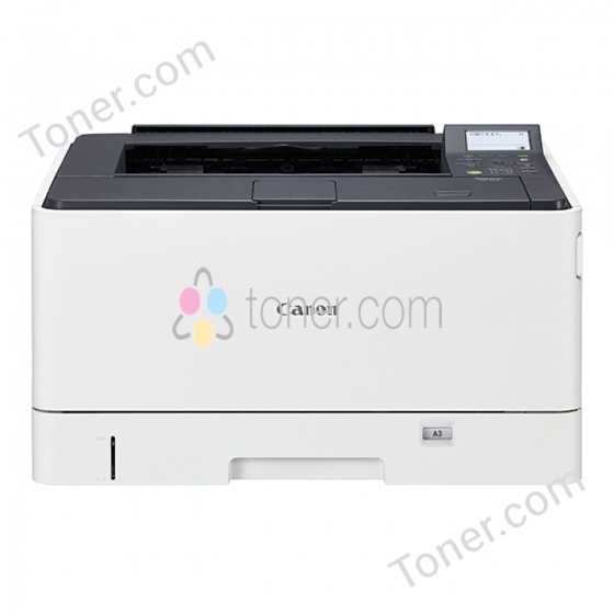 Canon Satera LBP-441