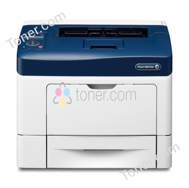 Fuji Xerox DocuPrint P450d