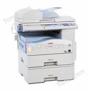 LANIER LD117 DRIVERS FOR WINDOWS XP LANIER LD117 WINDOWS 7 X64 DRIVER DOWNLOAD