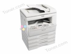 未使用 シャープ コピーキット AR-CK31-BN ブラック AR-CK31-BN (10000枚キット) リサイクル | シャープ | トナー・インク