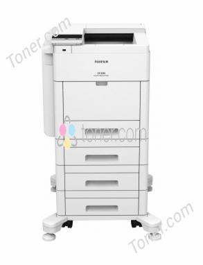 fujifilm cx3240