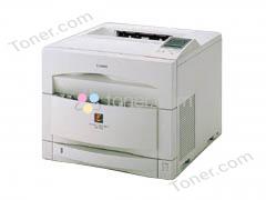canon 2040 printer