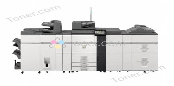 SHARP ER-1007-GY ファッションレジスター　1993年 SHARP ER-1007-GY ファッションレジスター 1993年 SHARP ER-1007-GY