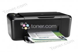 HP Officejet 4400