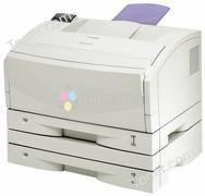 canon lbp 2000 toner