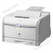 キヤノン Canon CRG-502CYN LBP-5610，5910 シアン