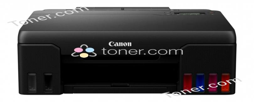 [美品] キャノン Canon A-1 ボディ pz40x ストロボ付き 美品] キャノン Canon A-1 ボディ pz40x ストロボ付き 0024-Y27JUN