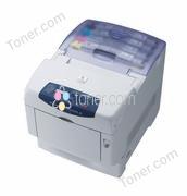 Fuji Xerox DocuPrint C2535 A