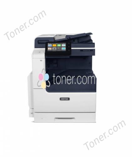 Xerox VersaLink C7130