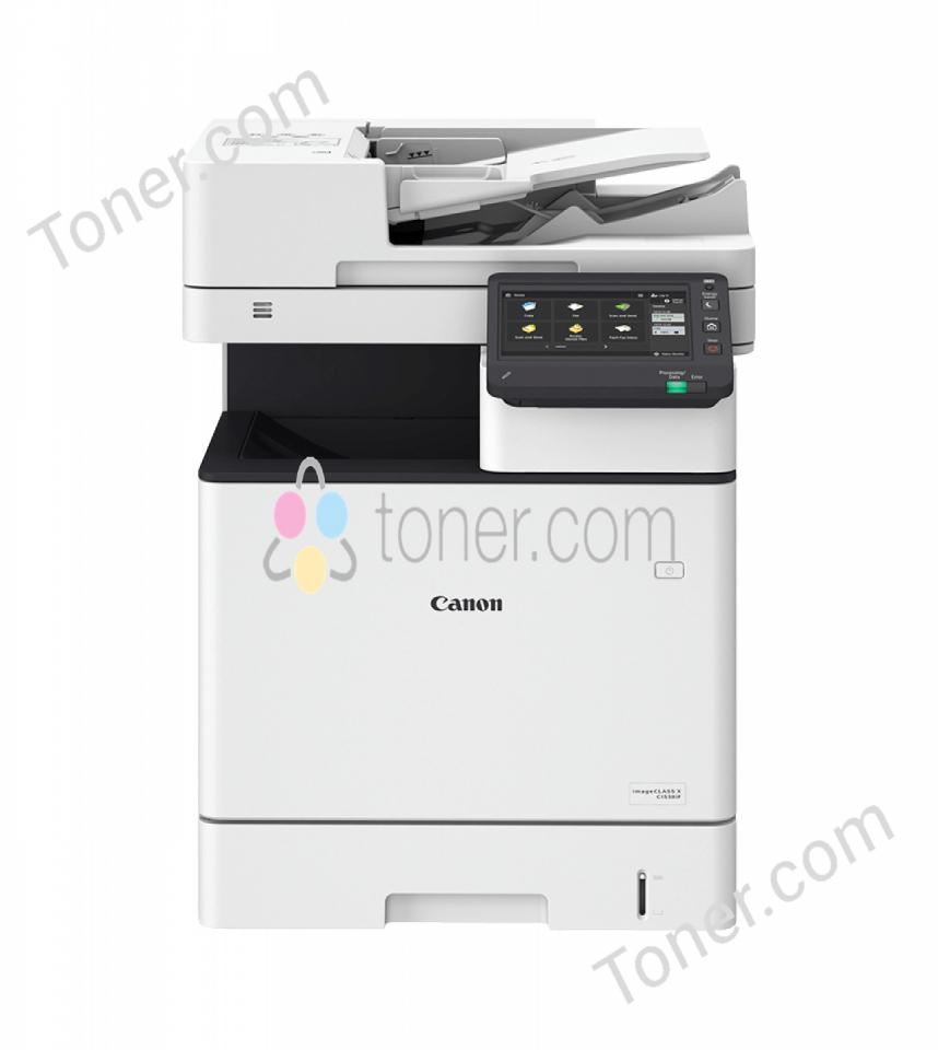 CANON キャノン VL レジファインダー　015 CANON キャノン VL レジファインダー 015 【公式通販】